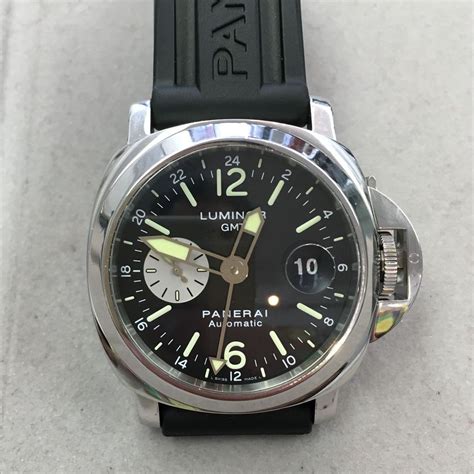 service replica watch singapore|panerai watch repair.